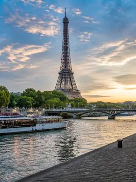 Paris, France