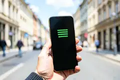 Data eSIM