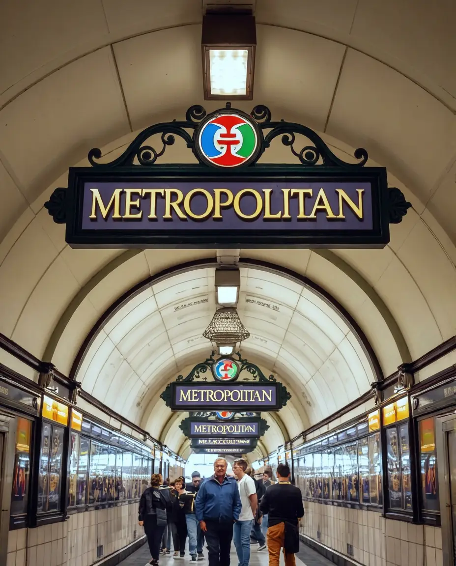 París guide
