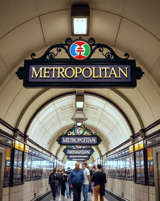 París guide