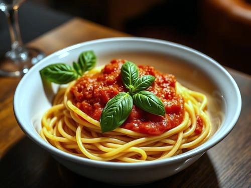 Où manger à Rome