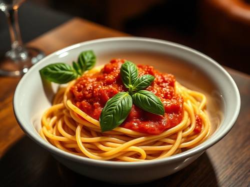 Dove mangiare a Roma