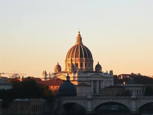 Crea il tuo itinerario perfetto